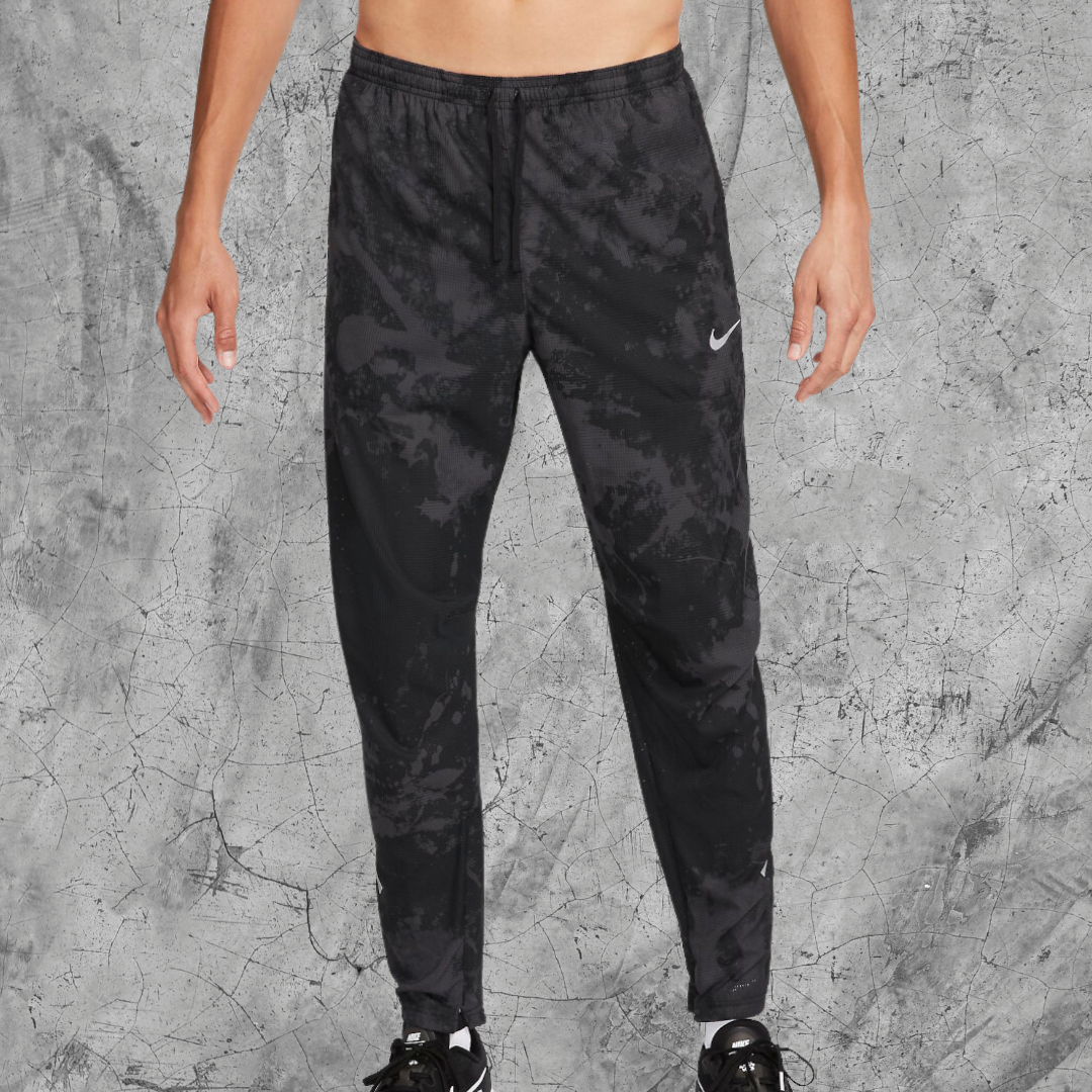 Nike 2024 repel pants