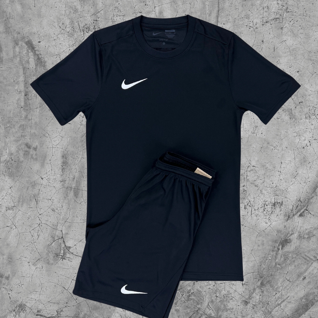 Nike Park Kit Set